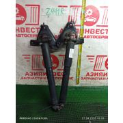 Амортизаторы задние комплект Mazda Atenza GG3P L3-VE FNE219090F 2002 Z441