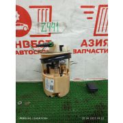 Насос топливный Mazda Atenza GG3P L3-VE FNE219090F 2002 Z441