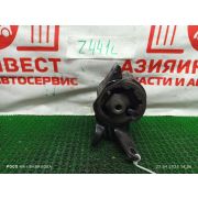 Подушка ДВС левая Mazda Atenza GG3P L3-VE FNE219090F 2002 Z441