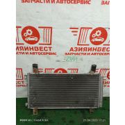 Радиатор кондиционера Mazda Atenza GG3P L3-VE FNE219090F 2002 Z441