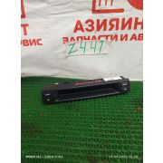 Часы Mazda Atenza GG3P L3-VE FNE219090F 2002 Z441