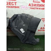 Защита двигателя Nissan Liberty RM12 QR20DE RE0F06A FP54 2002 Z443