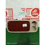 Бардачок между сидений Toyota Ipsum ACM21W 2AZ-FE U241E -02A 2002 Z445