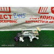 Замок зажигания Toyota Ipsum ACM21W 2AZ-FE U241E -02A 2002 Z445