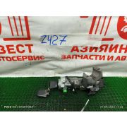 Замок зажигания Honda Stream RN1 D17A SLXA 2003 Z427