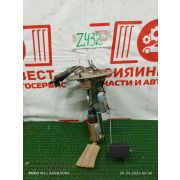 Насос топливный Toyota Corolla II EL41 4E-FE C140 -522 1993 Z432