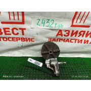 Подушка ДВС правая Toyota Corolla II EL41 4E-FE C140 -522 1993 Z432