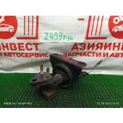 Подушка ДВС правая Toyota Corolla EE111 4E-FE C40 -01A 1996 Z439