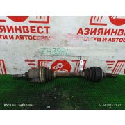 Привод передний левый Toyota Corolla EE111 4E-FE C40 -01A 1996 Z439