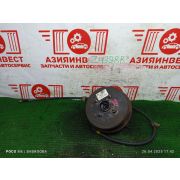 Ступица задняя правая Toyota Corolla EE111 4E-FE C40 -01A 1996 Z439