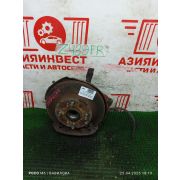 Ступица передняя правая Toyota Corolla EE111 4E-FE C40 -01A 1996 Z439
