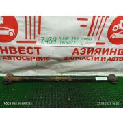 Тяга задняя поперечная регулируемая левая Toyota Corolla EE111 4E-FE C40 -01A 1996 Z439