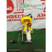 Насос топливный BMW 318ti E36 M44B19 A4S 310R - VH 1999 Z401