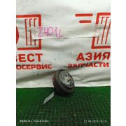 Подушка ДВС левая BMW 318ti E36 M44B19 A4S 310R - VH 1999 Z401