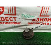 Подушка ДВС правая BMW 318ti E36 M44B19 A4S 310R - VH 1999 Z401