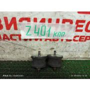 Подушка КПП BMW 318ti E36 M44B19 A4S 310R - VH 1999 Z401