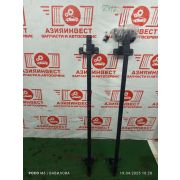 Багажный отсек для крыши (распорки) Honda Capa GA4 D15B MEKA 1998 Z417