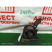 Подушка ДВС правая Honda Capa GA4 D15B MEKA 1998 Z417