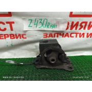 Подушка ДВС правая Honda Odyssey RA6 F23A MGPA 2000 Z430