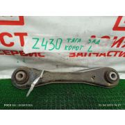 Тяга задняя короткая левая Honda Odyssey RA6 F23A MGPA 2000 Z430