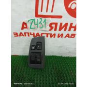 Блок управления стеклоподъемниками Toyota Corolla Levin AE111 4A-GE A245E -05A 1997 Z431