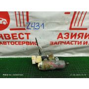 Замок зажигания Toyota Corolla Levin AE111 4A-GE A245E -05A 1997 Z431