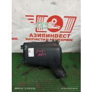 Корпус воздушного фильтра Toyota Corolla Levin AE111 4A-GE A245E -05A 1997 Z431