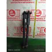 Амортизаторы задние комплект Honda Odyssey RA6 F23A MGPA 2000 Z433