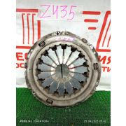 Корзина сцепления Toyota Celica ZZT230 1ZZ-FE C56 -01A 2000 Z435
