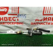 Главный цилиндр сцепления Toyota Celica ZZT230 1ZZ-FE C56 -01A 2000 Z435
