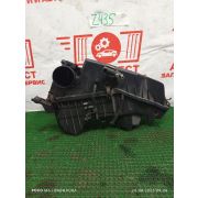 Корпус воздушного фильтра Toyota Celica ZZT230 1ZZ-FE C56 -01A 2000 Z435