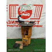 Насос топливный Toyota Celica ZZT230 1ZZ-FE C56 -01A 2000 Z435