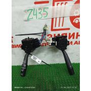 Переключатели подрулевые Toyota Celica ZZT230 1ZZ-FE C56 -01A 2000 Z435