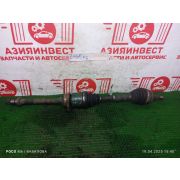 Привод передний правый Toyota Celica ZZT230 1ZZ-FE C56 -01A 2000 Z435