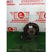 Ступица передняя левая Toyota Celica ZZT230 1ZZ-FE C56 -01A 2000 Z435
