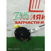 Шлейф-лента аирбага Toyota Celica ZZT230 1ZZ-FE C56 -01A 2000 Z435