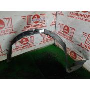Подкрылок пластиковый передний правый Toyota Corolla ZZE122 1ZZ-FE A245E -06A 2002 AU-2092