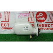 Зеркало боковое правое Toyota Raum EXZ10 5E-FE A244L -01A 2000 Z416