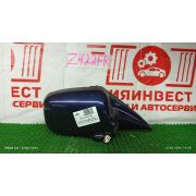 Зеркало боковое правое Toyota Corolla II EL51 4E-FE C140 -08A 1997 Z422