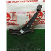 Рычаг передний нижний левый Toyota Corolla II EL51 4E-FE C140 -08A 1997 Z422
