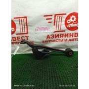 Рычаг передний нижний левый Toyota Cresta GX100 1G-FE A42DE A03A 1998 Z419