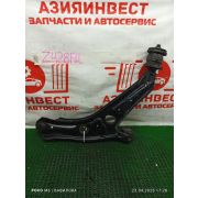 Рычаг передний нижний левый Honda StepWGN RF1 B20B S4XA 1996 Z428
