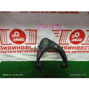 Рычаг передний верхний левый Mazda Atenza GG3P L3-VE FNE219090F 2002 Z441