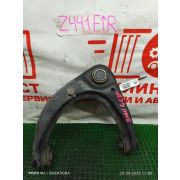Рычаг передний верхний правый Mazda Atenza GG3P L3-VE FNE219090F 2002 Z441