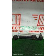 Рычаг передний нижний правый Mazda Atenza GG3P L3-VE FNE219090F 2002 Z441