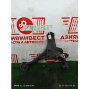 Рычаг передний нижний правый Honda Stream RN1 D17A SLXA 2003 Z427