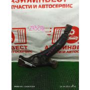 Рычаг передний нижний левый Toyota Corolla II EL41 4E-FE C140 -522 1993 Z432