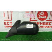 Зеркало боковое левое Toyota Corolla EE111 4E-FE C40 -01A 1996 Z439