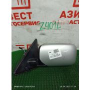 Зеркало боковое левое BMW 318ti E36 M44B19 A4S 310R - VH 1999 Z401