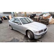 Зеркало боковое правое BMW 318ti E36 M44B19 A4S 310R - VH 1999 Z401